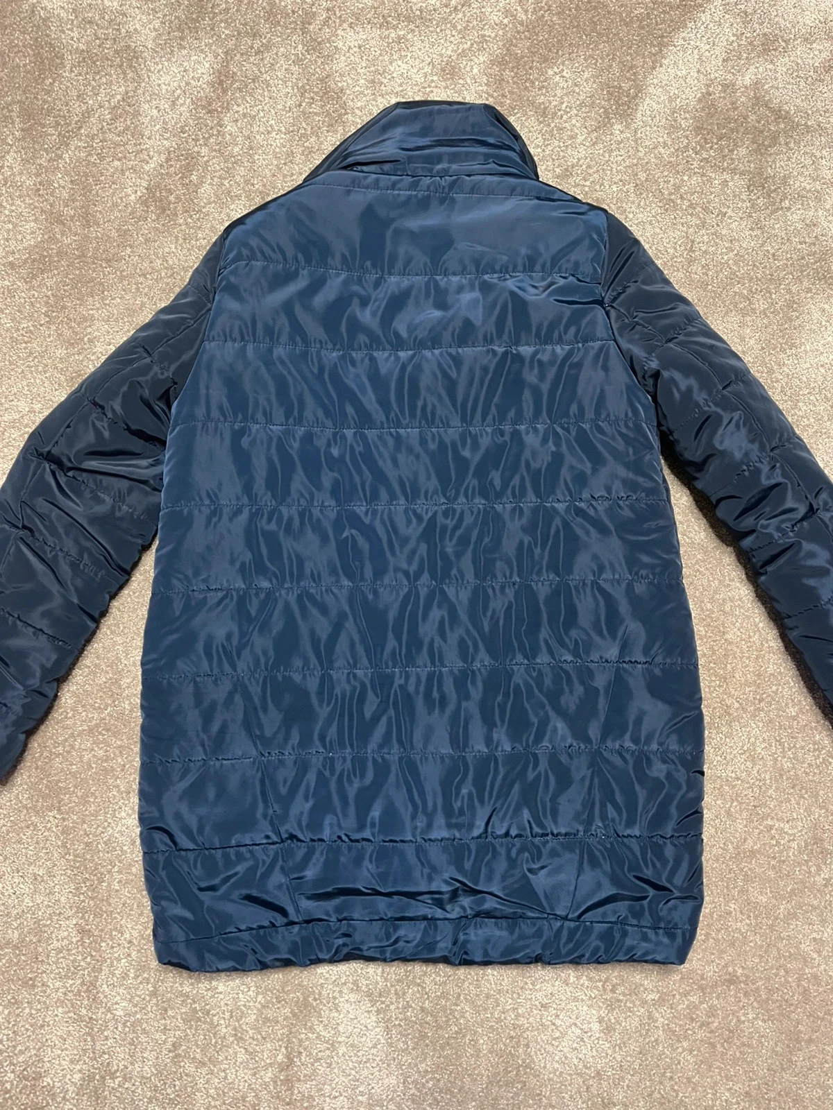 Chaqueta Stradivarius – photo 2